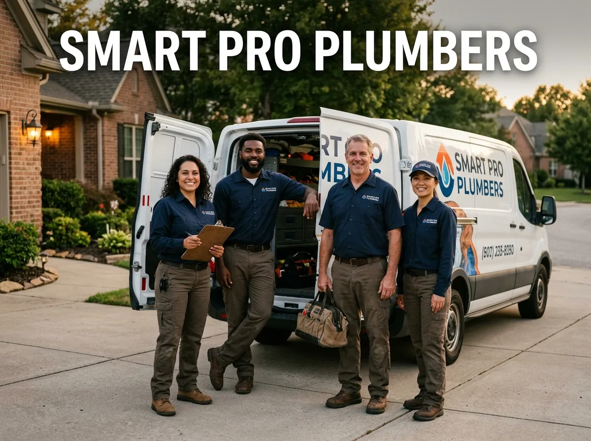 Water Heater Repair company in Mikado, MI