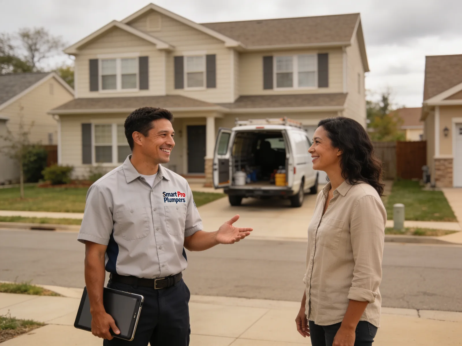 Water Heater Repair Mikado, MI FAQs